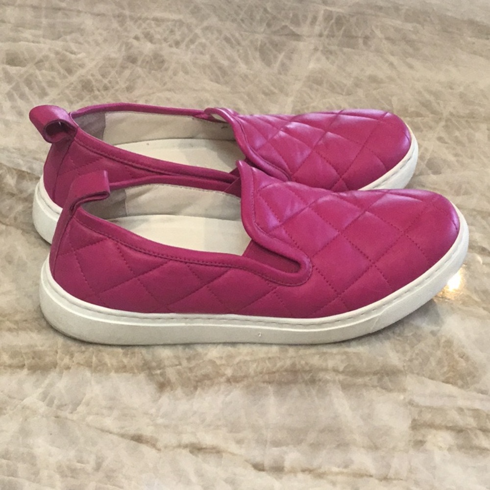 M.Gemi Italian flats